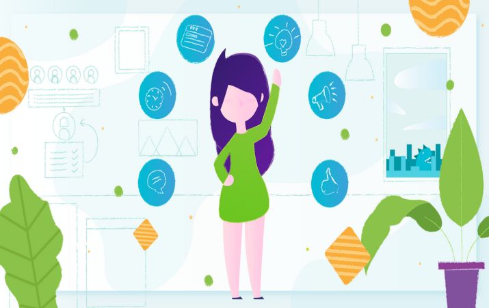 Top Soft Skills to Include in a Resume